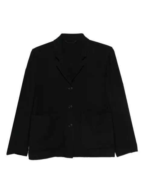 Casey Casey pocketed blazer