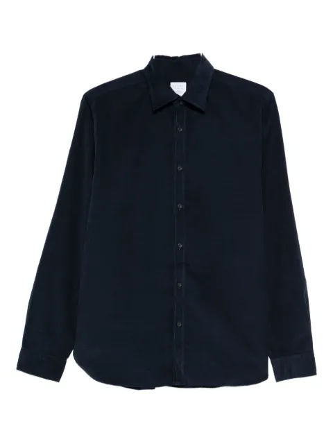 Xacus long sleeve shirt