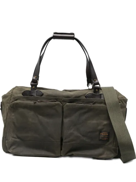 Filson FMLUG0064.W0200-308 OTTER GREEN