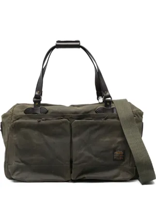 Filson