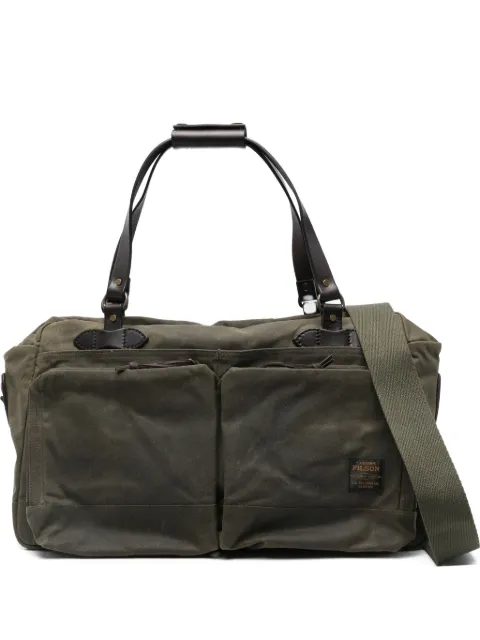 Filson FMLUG0064.W0200-308 OTTER GREEN