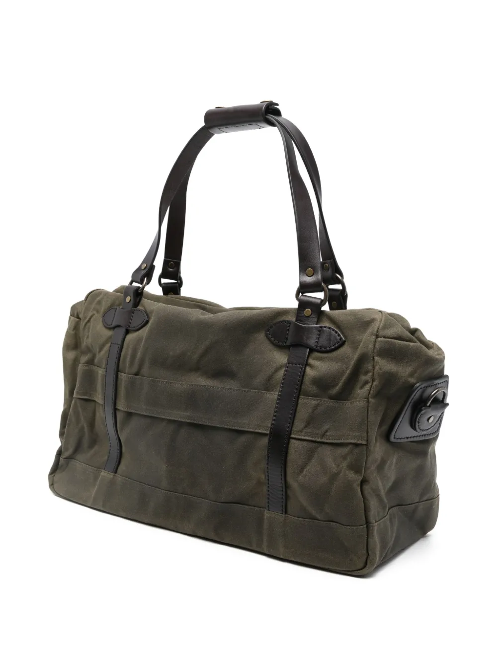 Filson FMLUG0064.W0200-308 OTTER GREEN | Image 2