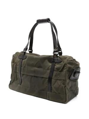 Filson ボストンバッグ メンズ通販 - FARFETCH