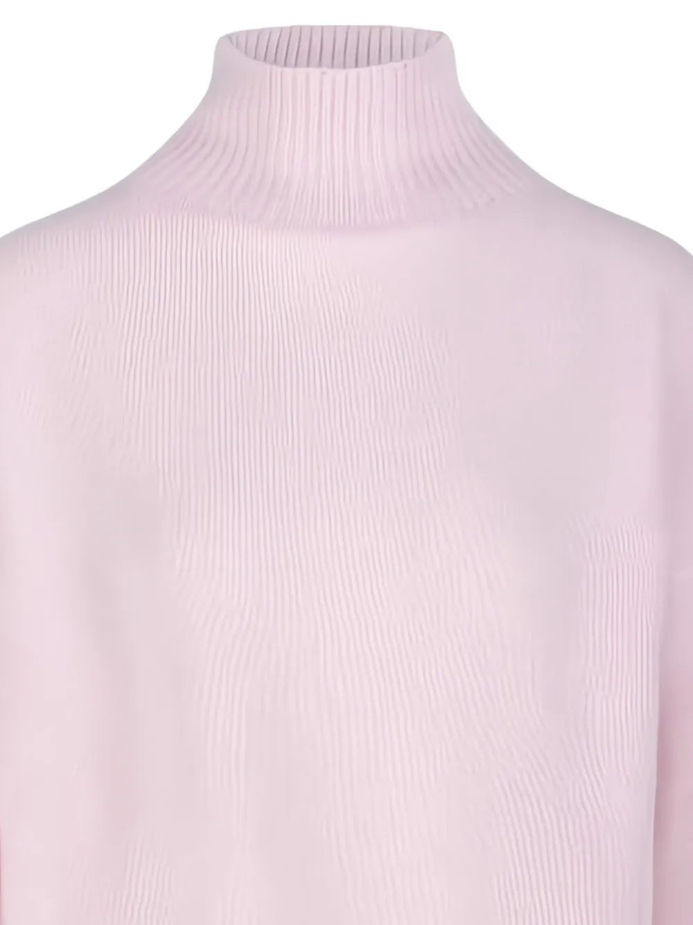 Allude Kasjmier coltrui Roze