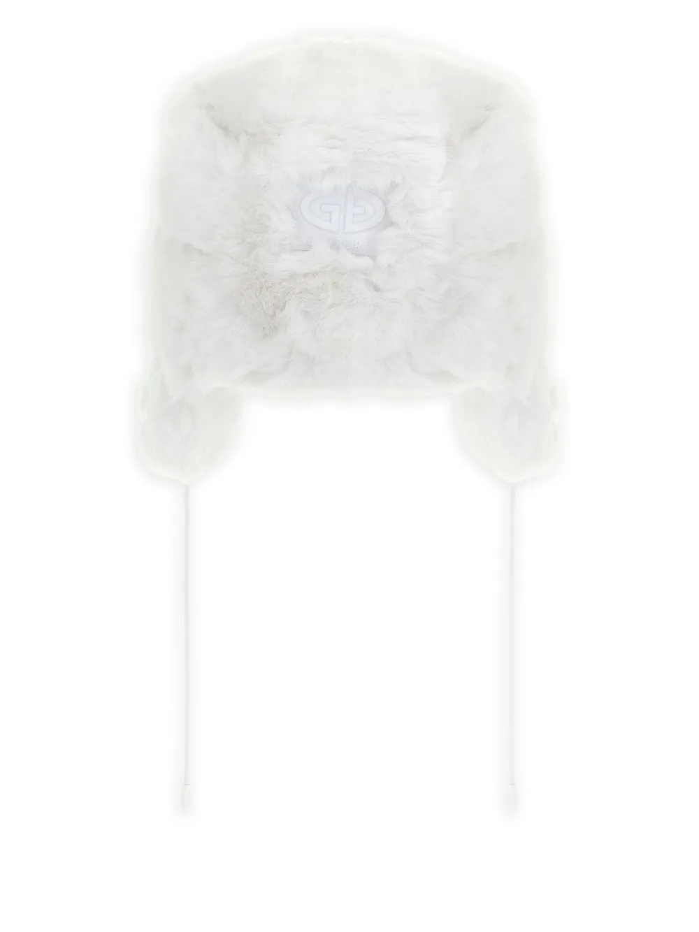 Goldbergh Cher aviator hat | Image 2