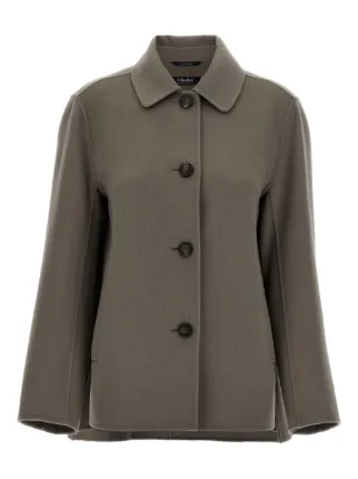 Max Mara