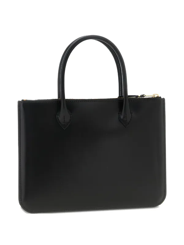 striped crochet bikini bottoms