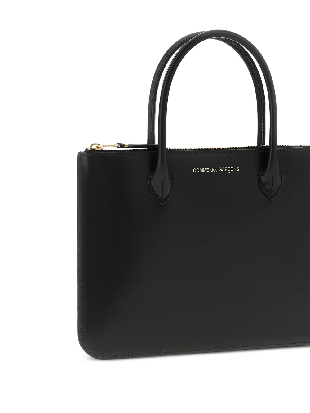 Comme de Garçon Handbag 32212559_62173257_1000.jpg