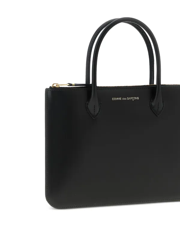 striped crochet bikini bottoms