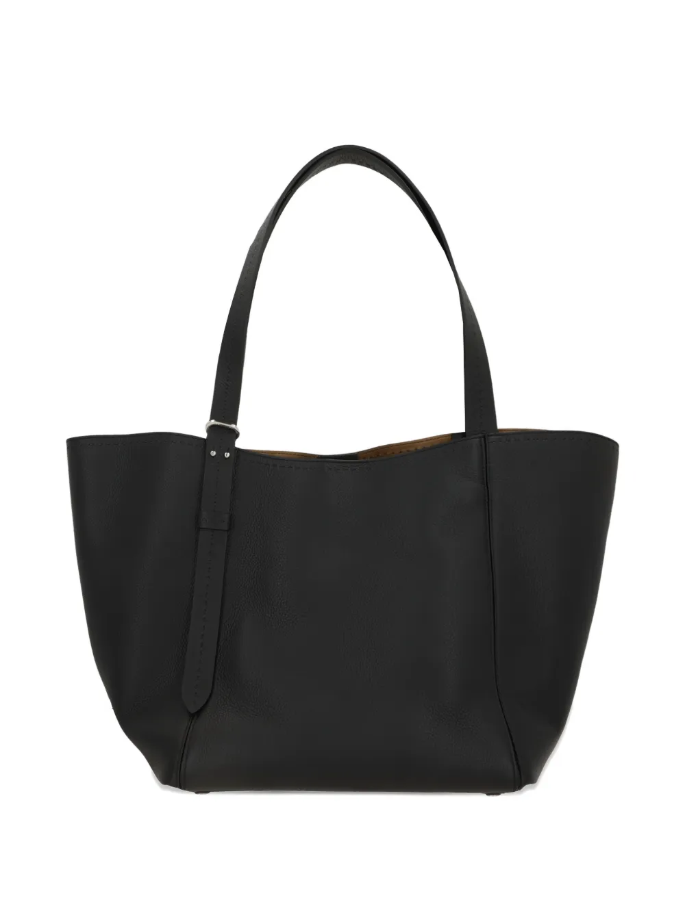 Max Mara Bags In Black