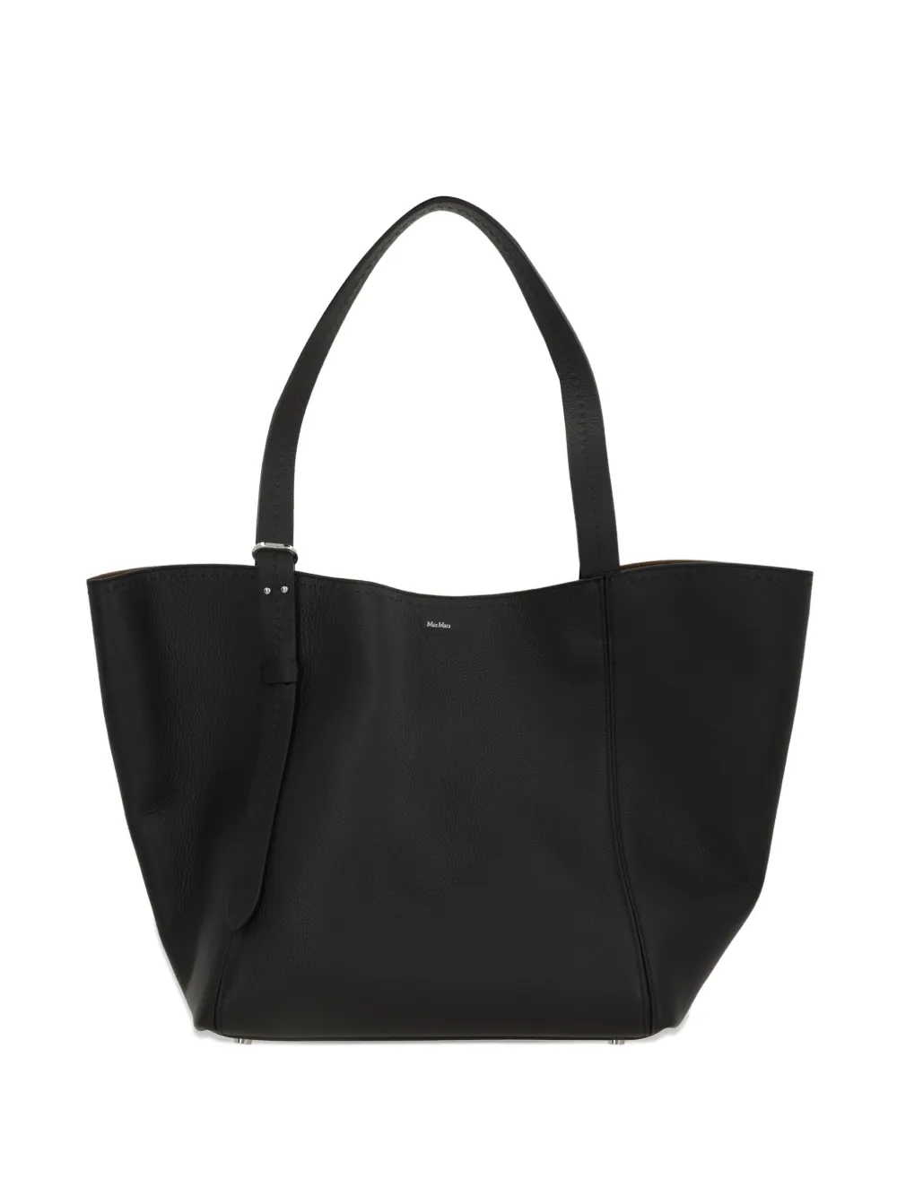 Max Mara Bags.. Black