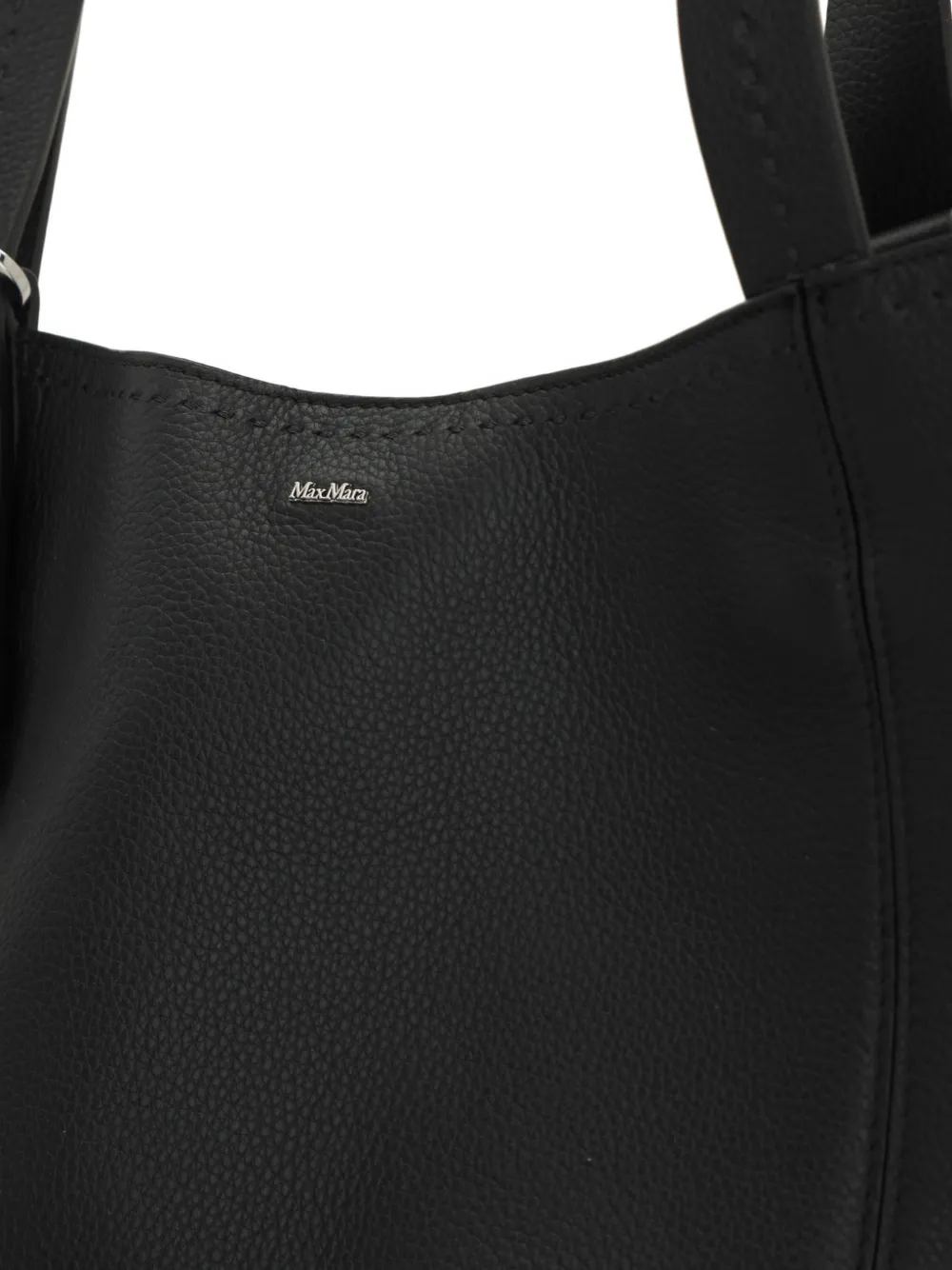 Max Mara Bags In Black