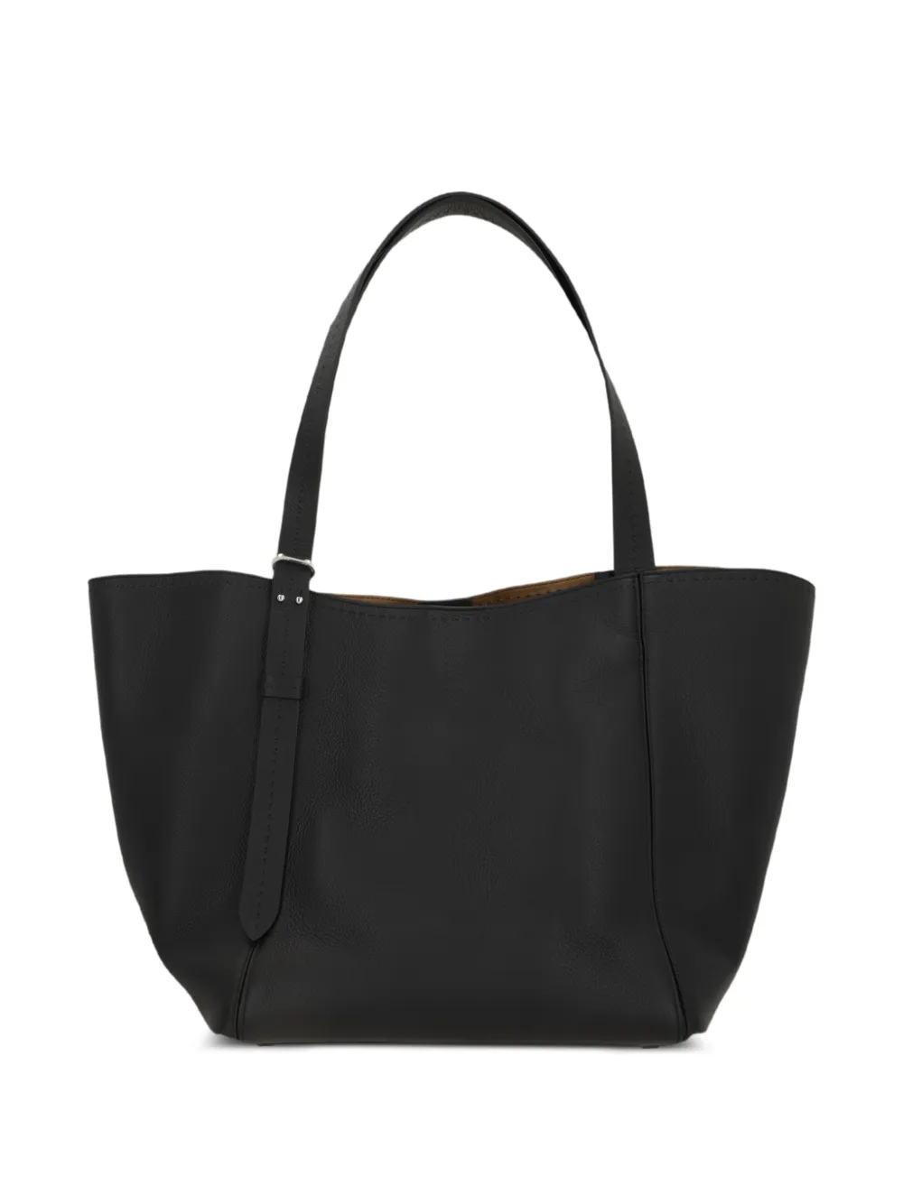 Max Mara tote con tira | Image 2