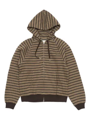 Stockholm Surfboard Club Hoodies for Men | Shop Now on FARFETCH