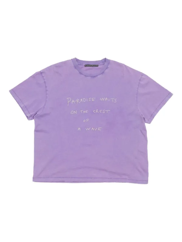 今市隆二千社札 シークレット レア サングラスなし タレントグッズ