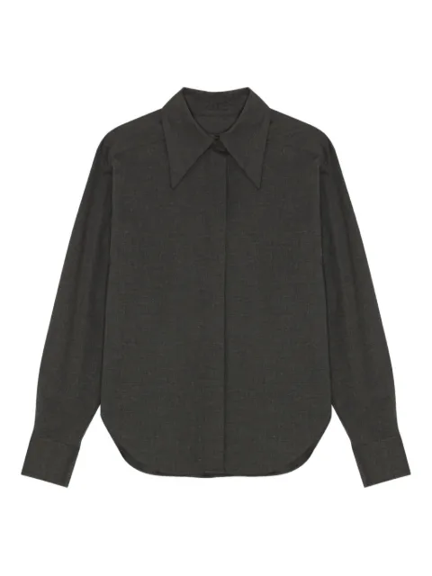 HERSKIND camisa Dara