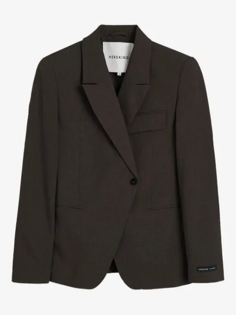 HERSKIND blazer Oprah