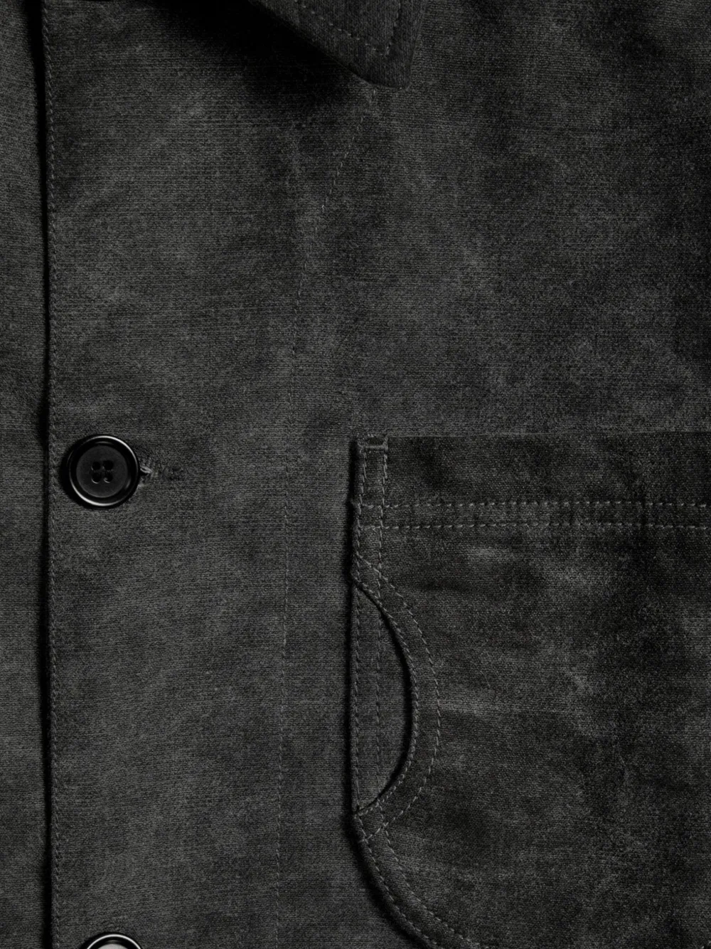 YMC Construction jack Grijs