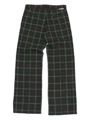 Stockholm Surfboard Club メンズ パンツ通販 - FARFETCH