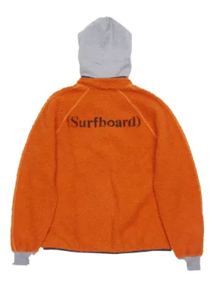 Stockholm Surfboard Club Hoodies for Men | Shop Now on FARFETCH
