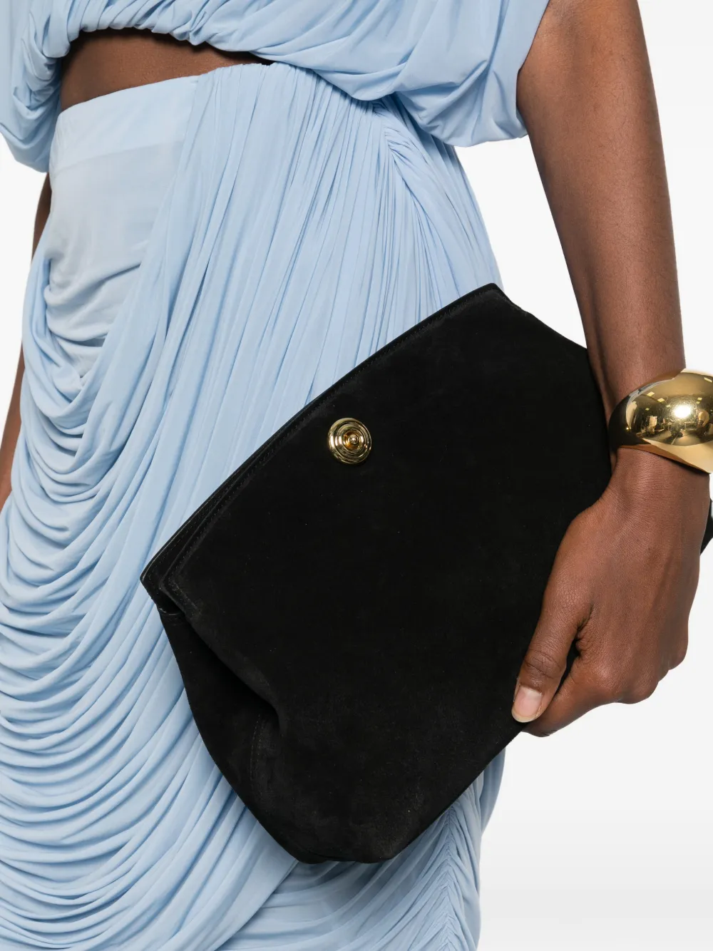 Liffner Pushlock clutch | Image 2