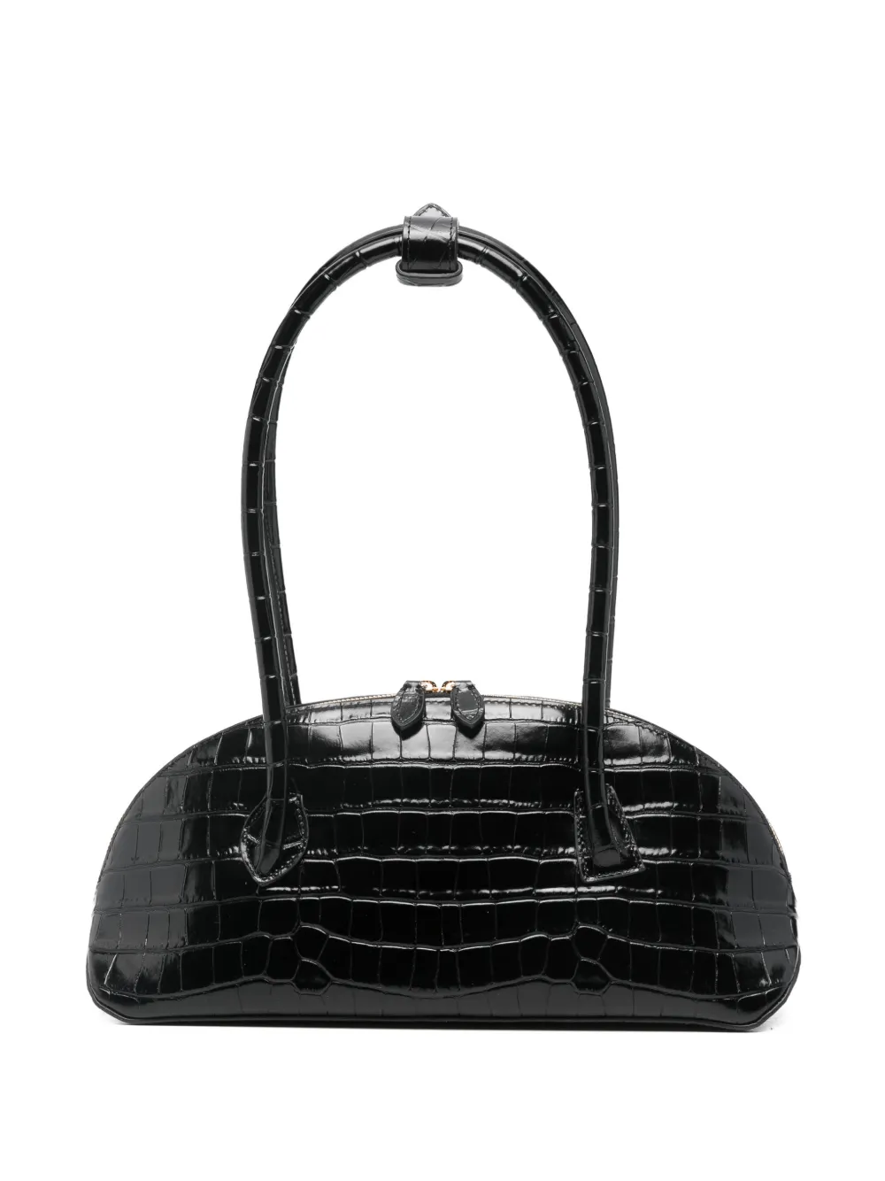 Liffner Ew Dome shoulder bag | negro | Image 1