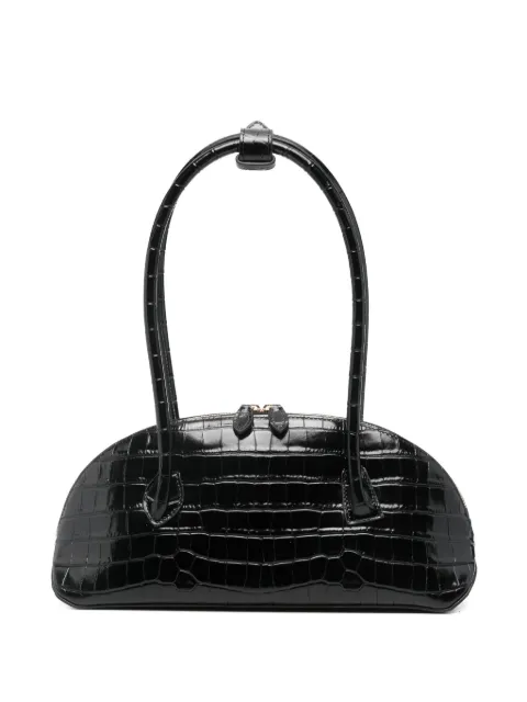 Liffner Ew Dome shoulder bag