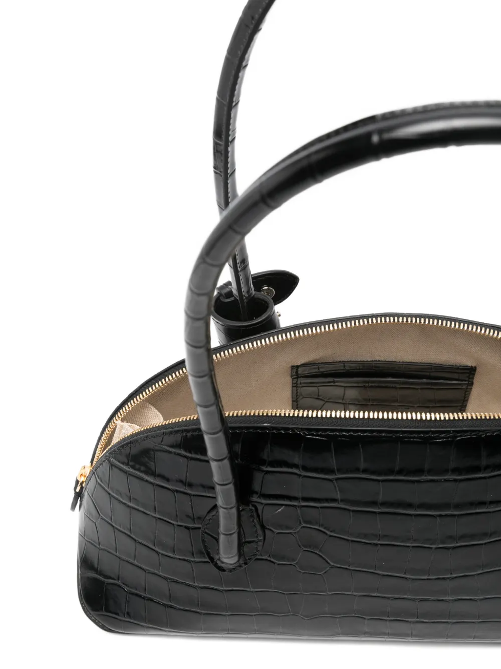 Ew Dome Shoulder Bag