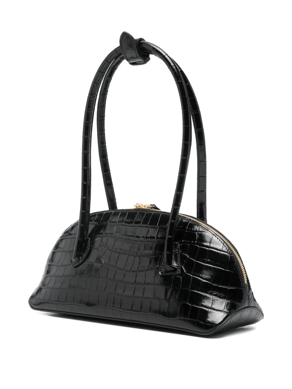 Ew Dome Shoulder Bag