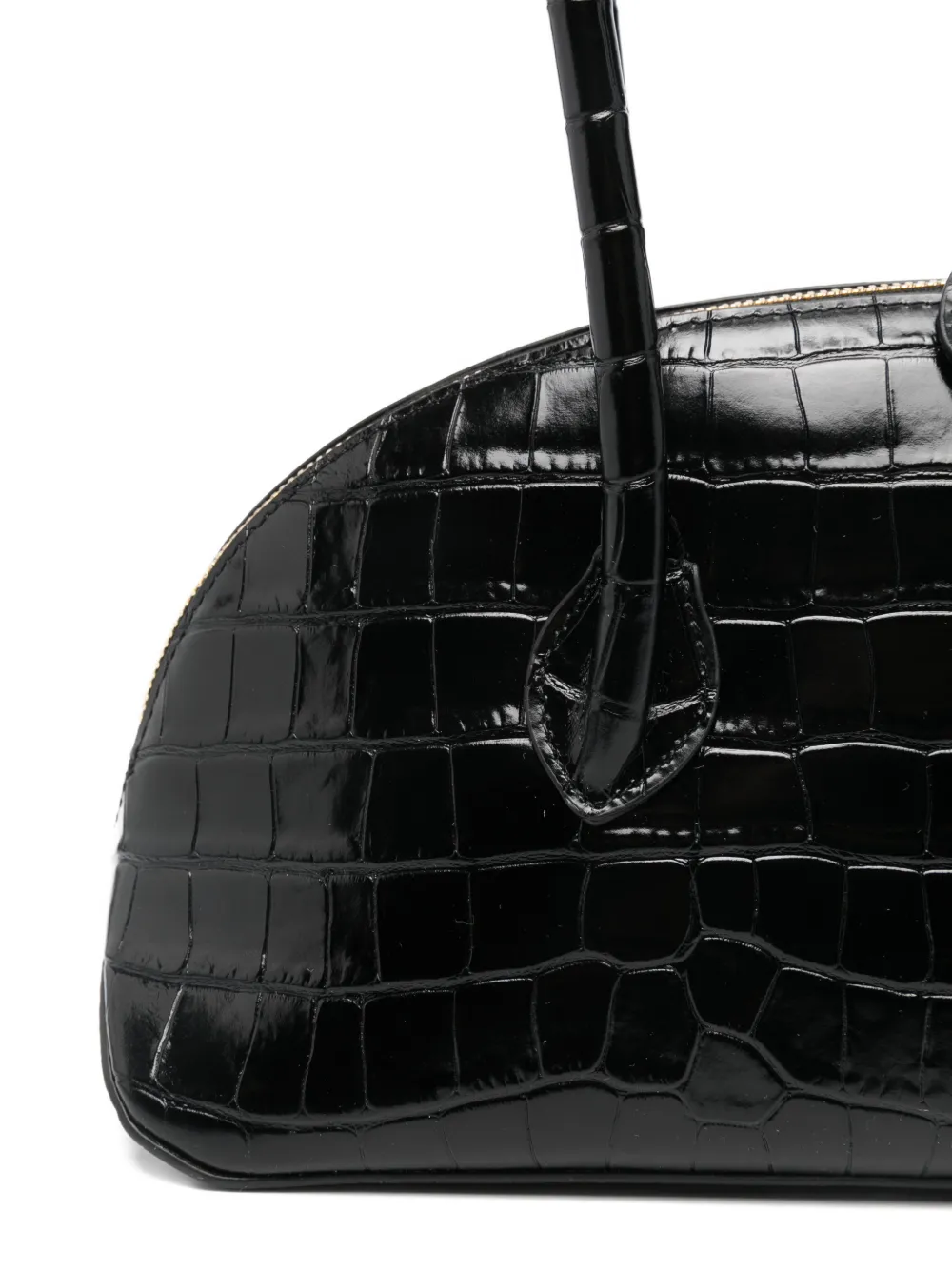 Ew Dome Shoulder Bag