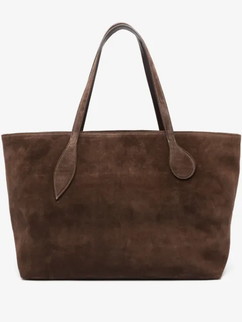 Liffner bolso shopper Mega Sprout de ante