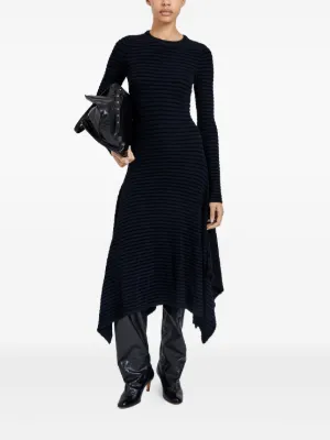 Proenza Schouler ワンピース通販 - FARFETCH
