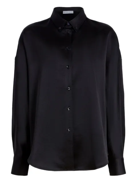 Proenza Schouler White Label camisa Caroline