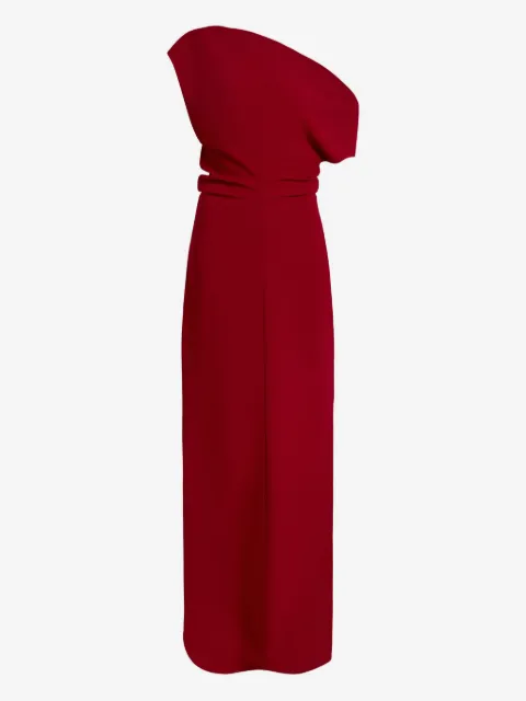 Proenza Schouler Rosina dress