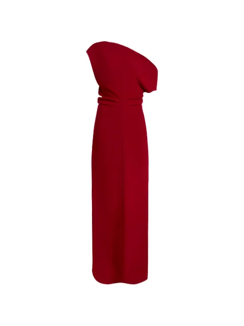 Proenza Schouler vestido Rosina