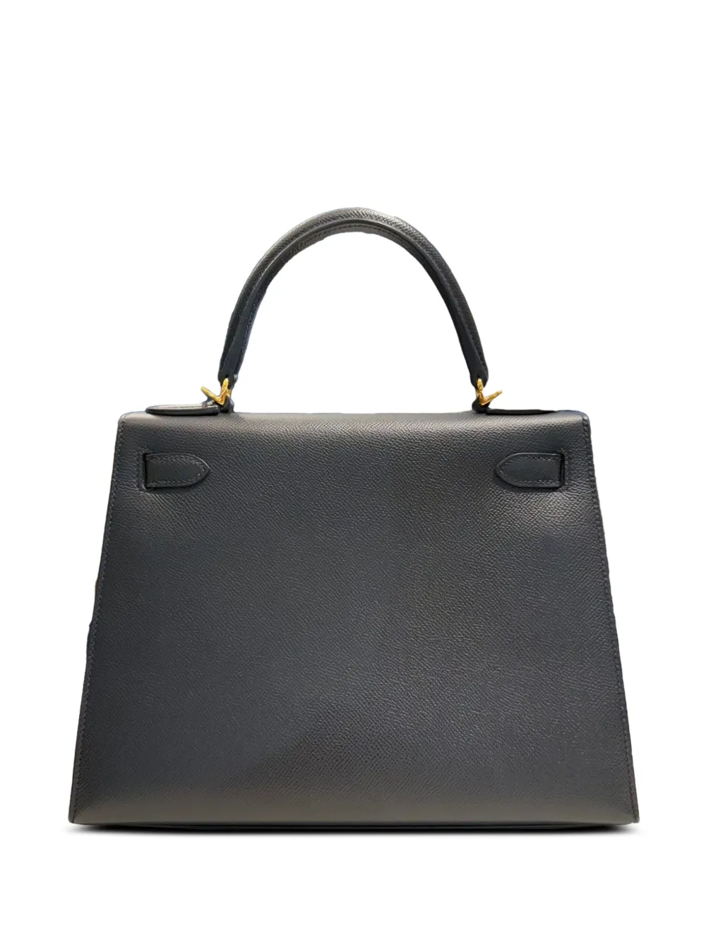 Hermès Pre-Owned tote Kelly 28 Sellier 2020 | Hombre | Image 2