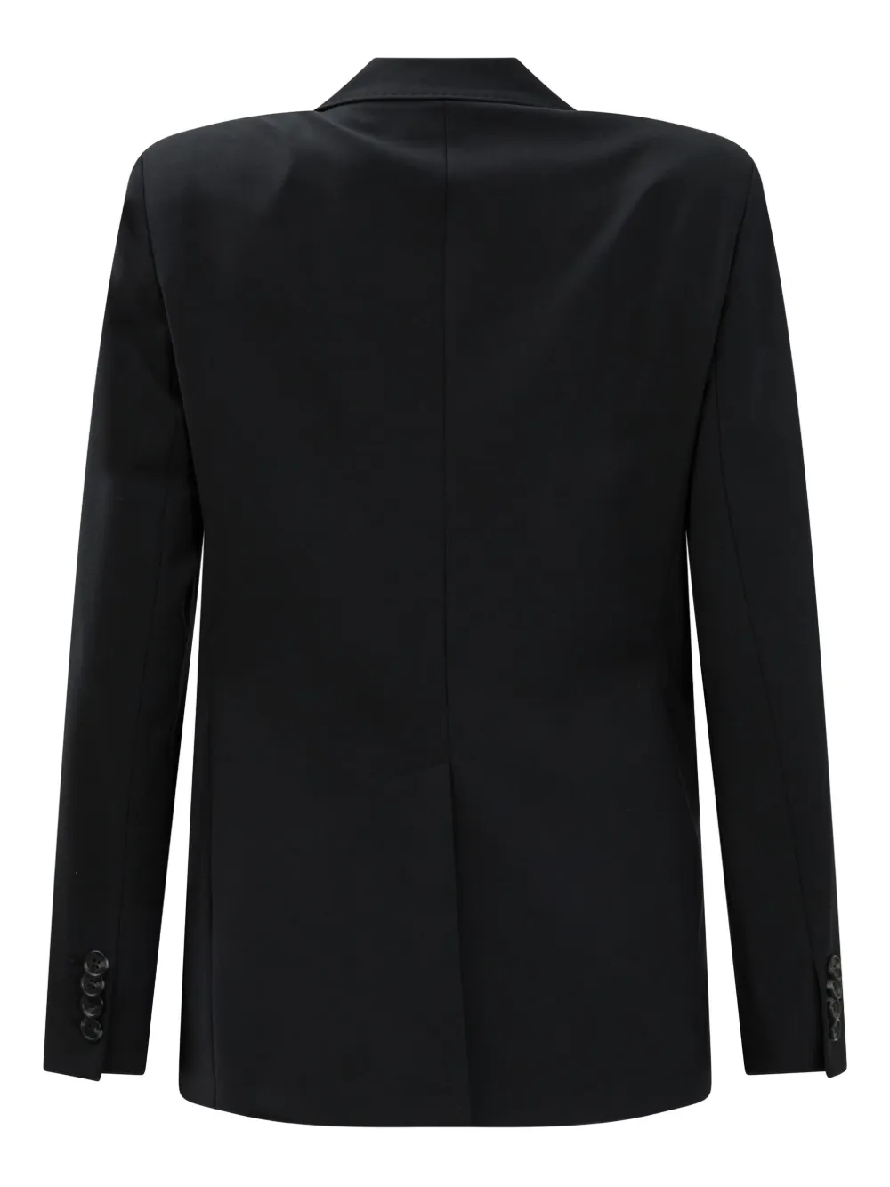 Semper buttoned blazer | Blazers | Image 2