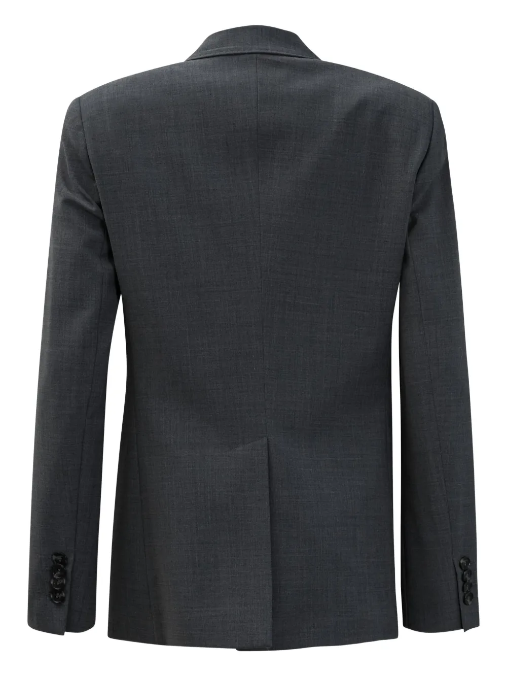 Semper buttoned blazer | Blazers | Image 2