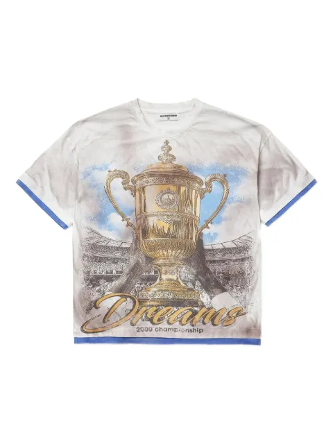 Vale playera Champions League