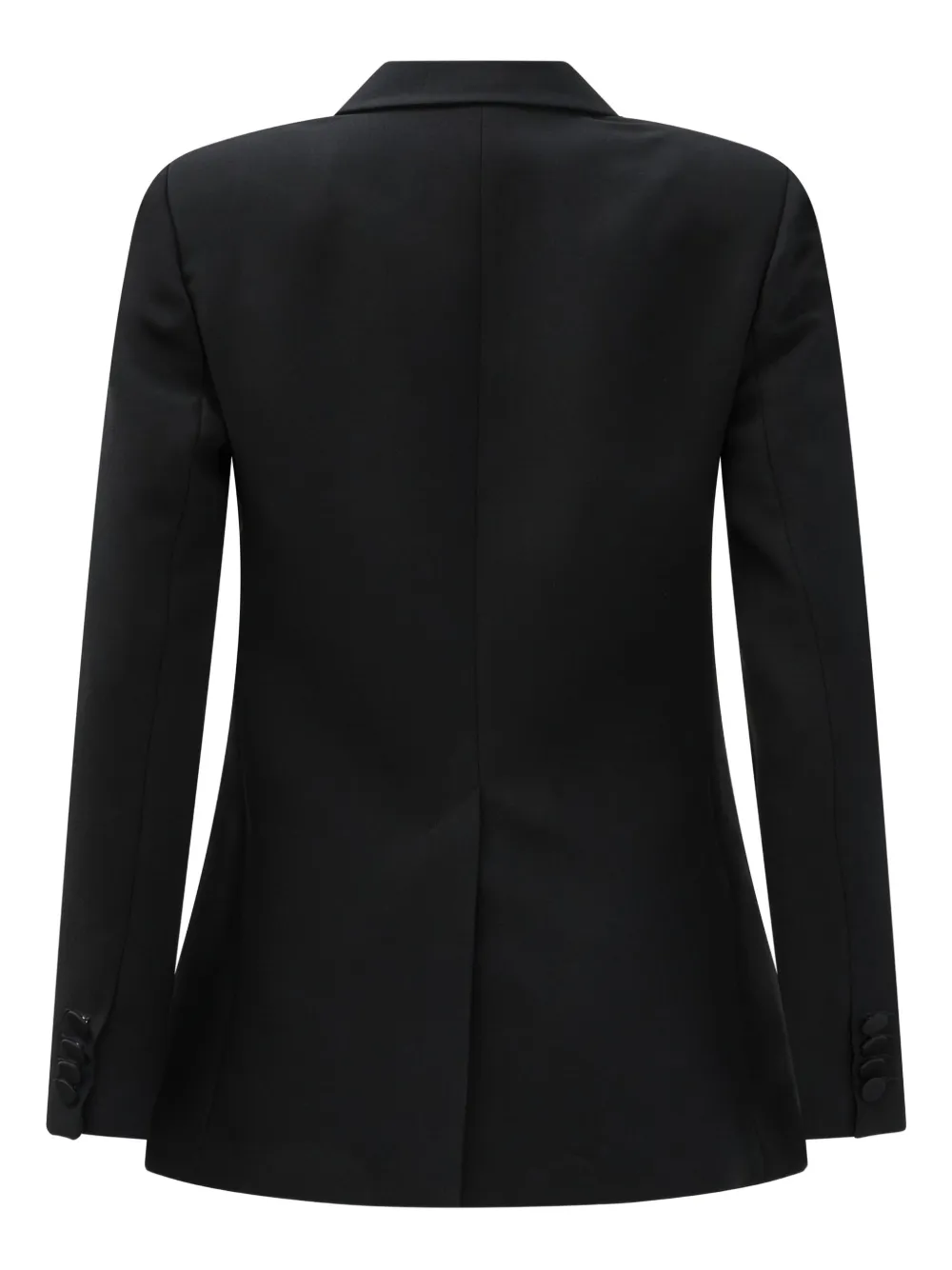 Semper double-breasted blazer | Blazers | Image 2