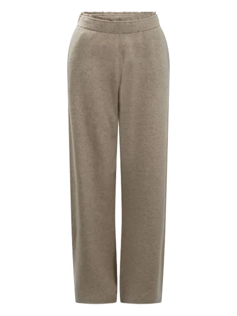 Max & Moi Basil trousers