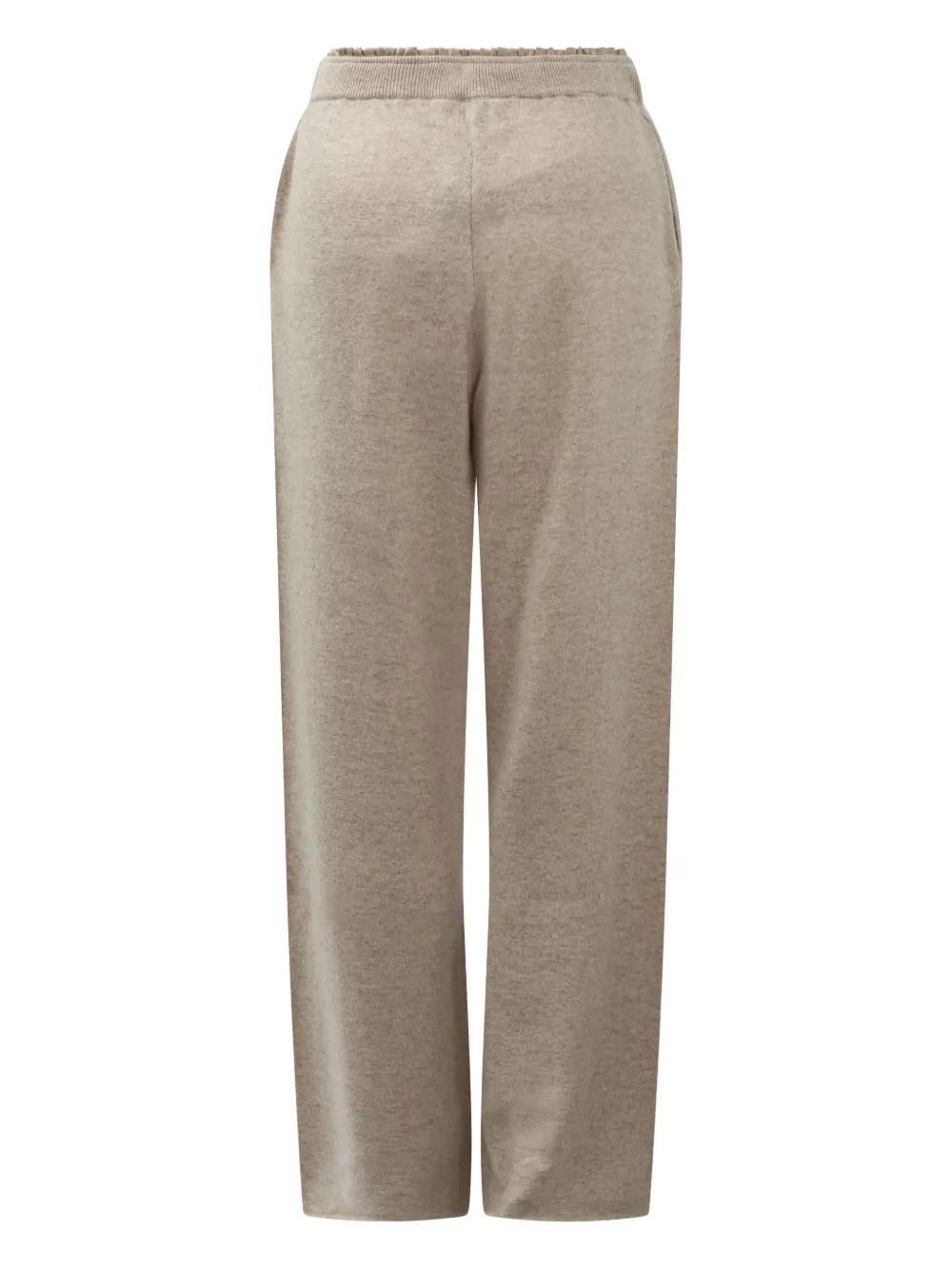 Max & Moi Basil trousers | Straight-Leg Pants | Image 2