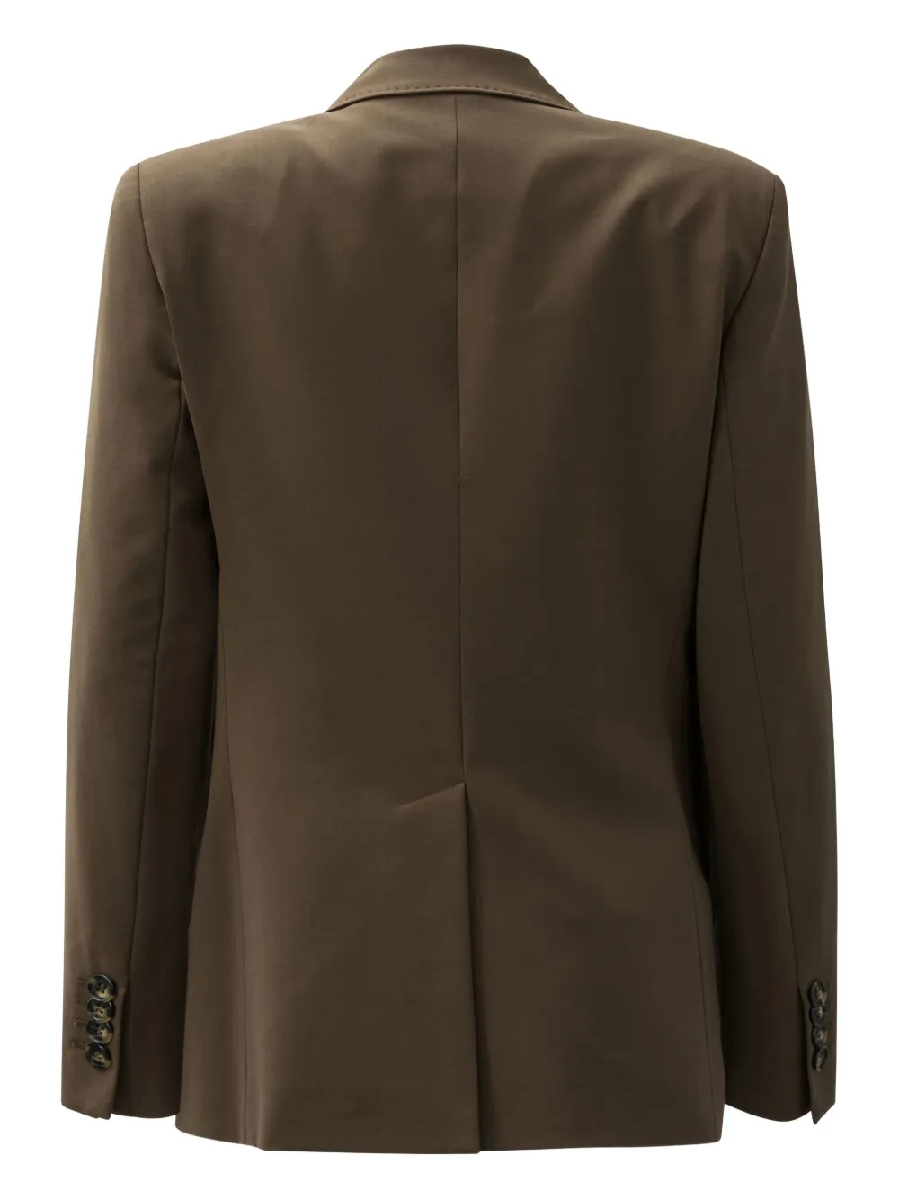 Semper buttoned blazer | Blazers | Image 2