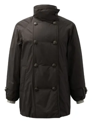 Prada Re-Nylon ライト レインコート 通販 - FARFETCH