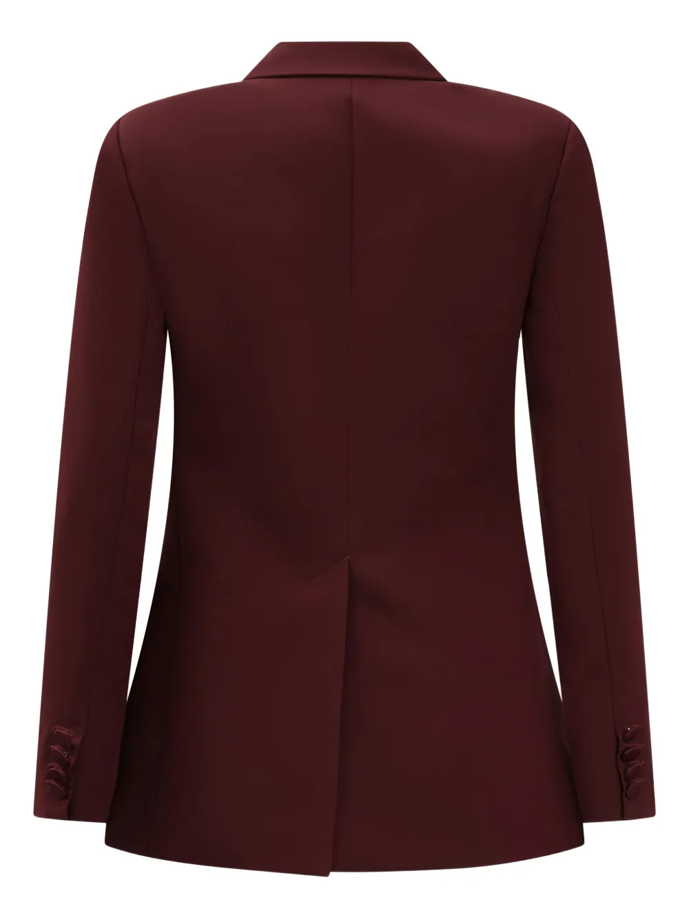 Semper bouble-breasted blazer | Blazers | Image 2