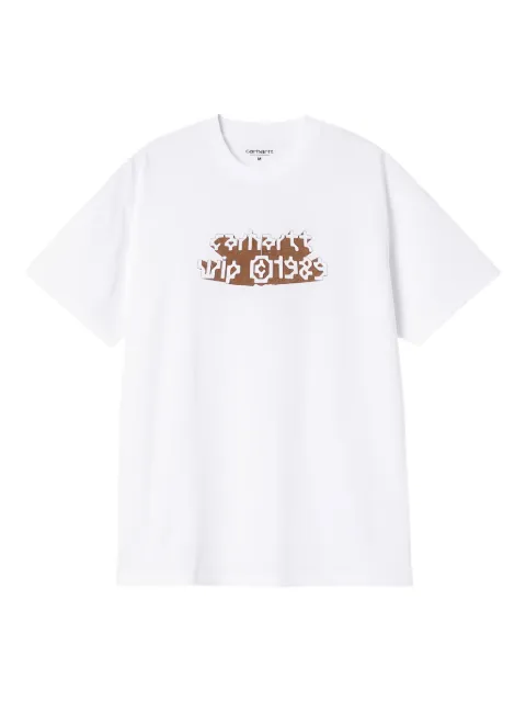 Carhartt WIP Tetra T-shirt