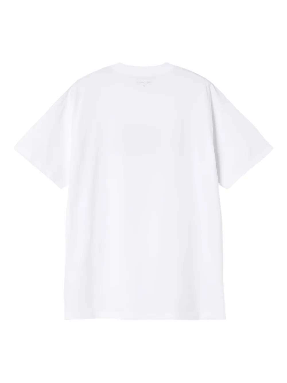 Carhartt WIP Camiseta Tetra | Camisetas | Image 2