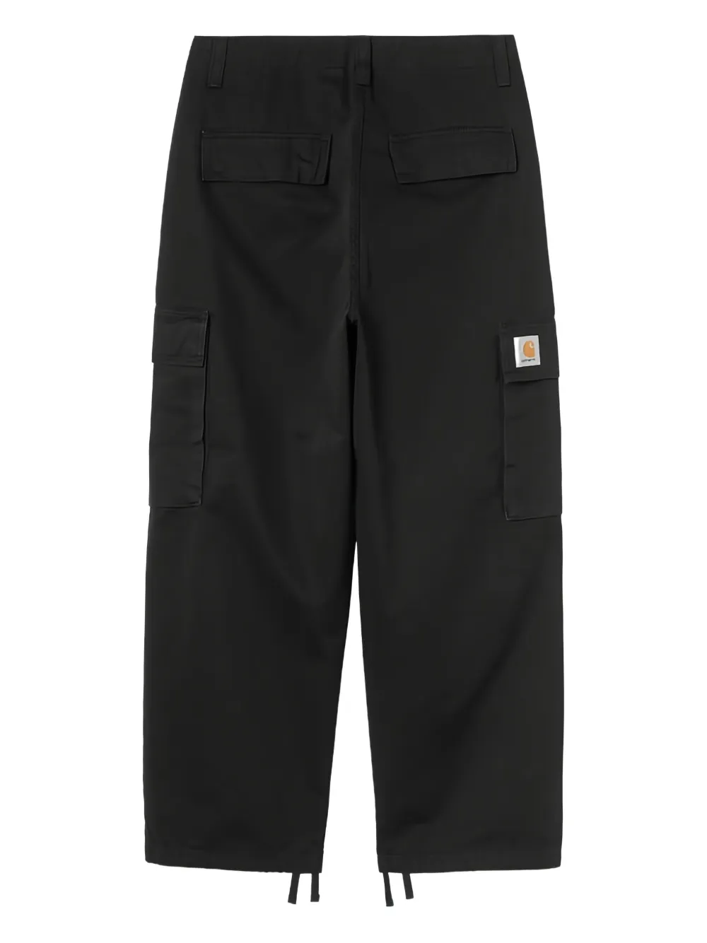 Carhartt WIP Kade Cargohose | Gerade Hosen | Image 2
