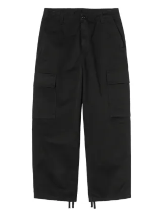 Carhartt WIP