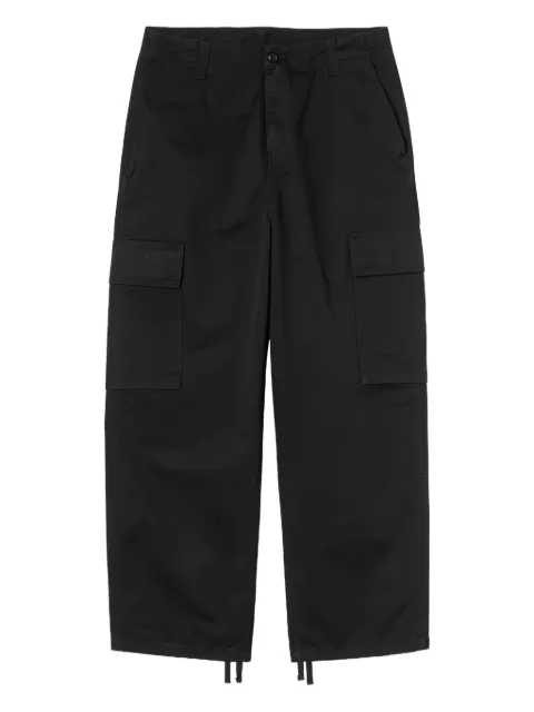 Carhartt WIP Kade cargo pants